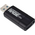  USB-флешка Patriot PEF64GRLB32U 64Gb RAGE Lite USB 3.2 Gen. 1 