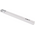  Ролик очистки Cet CET5254 для Canon iR ADVANCE C3325i/C3330i/C3320/C3320L/C3320i/C5030/C5035 