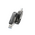  USB-флешка Netac US11 NT03US11C-064G-32BK 64GB USB3.0+TypeC Dual Flash Drive 
