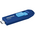  USB-флешка ADATA ACHO-UC300-32G-RNB/BU 32GB USB 3.2 Gen1 