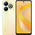  Смартфон INFINIX Smart 8 4/128Gb Gold (10050752) 