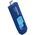  USB-флешка ADATA ACHO-UC300-32G-RNB/BU 32GB USB 3.2 Gen1 