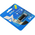  USB-флешка Netac US11 NT03US11C-064G-32BK 64GB USB3.0+TypeC Dual Flash Drive 