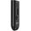  USB-флешка Silicon Power B21 SP256GBUF3B21V1K 256Gb USB3.2, Black 