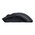 Мышь Razer Viper V3 HyperSpeed Gaming Mouse RZ01-04910100-R3M1 