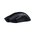  Мышь Razer Viper V3 HyperSpeed Gaming Mouse RZ01-04910100-R3M1 
