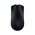  Мышь Razer Viper V3 HyperSpeed Gaming Mouse RZ01-04910100-R3M1 