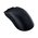  Мышь Razer Viper V3 HyperSpeed Gaming Mouse RZ01-04910100-R3M1 