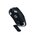  Мышь Razer Viper V3 HyperSpeed Gaming Mouse RZ01-04910100-R3M1 