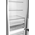  Холодильник Kraft TNC-NF404BG 