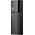  USB-флешка Silicon Power Ultima U05 SP064GBUF2U05V1K 64GB, USB 2.0, Черный 