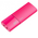 USB-флешка Silicon Power Ultima U05 SP032GBUF2U05V1H 32GB, USB 2.0, Розовый 