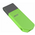  USB-флешка Acer UP300-128G-GR (BL.9BWWA.559) 128Gb, USB 3.0 green 