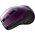  Мышь CANYON CNS-CMSW01P Purple 