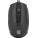  Мышь проводная Defender Alpha MB-507 52507 black 