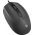  Мышь проводная Defender Alpha MB-507 52507 black 