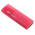  USB-флешка Silicon Power Ultima U05 SP032GBUF2U05V1H 32GB, USB 2.0, Розовый 