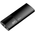  USB-флешка Silicon Power Ultima U05 SP064GBUF2U05V1K 64GB, USB 2.0, Черный 