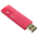  USB-флешка Silicon Power Ultima U05 SP032GBUF2U05V1H 32GB, USB 2.0, Розовый 