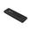  SSD Silicon Power PX10 SP020TBPSDPX10CK 2Tb, External, USB TypeC 3.2, Черный, read/write 1050/1050 Mb/s 