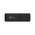  SSD Silicon Power PX10 SP020TBPSDPX10CK 2Tb, External, USB TypeC 3.2, Черный, read/write 1050/1050 Mb/s 