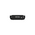  SSD Silicon Power PX10 SP020TBPSDPX10CK 2Tb, External, USB TypeC 3.2, Черный, read/write 1050/1050 Mb/s 