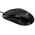  Мышь Genius DX-101 (31010026400) black 
