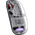  Мышка DEFENDER Ixes MM-999 2400DPI 52999 