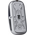  Мышка DEFENDER Ixes MM-999 2400DPI 52999 
