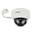  Камера видеонаблюдения IP HiWatch DS-I202(E)(4mm) 
