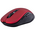  Мышка Defender Gassa MM-105 52103 Red USB Optical WRL 