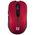  Мышка Defender Gassa MM-105 52103 Red USB Optical WRL 