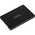  SSD KingPrice KPSS960G2 SATA III 960GB 2.5" 