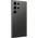  Смартфон Samsung Galaxy S24 Ultra 5G (SM-S928BZKGCAU) 12/256Gb Black Titan 