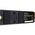  SSD KingPrice KPSS240G3 PCIe 3.0 x4 240GB M.2 2280 