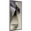  Смартфон Samsung Galaxy S24 Ultra 5G (SM-S928BZTGCAU) 12/256Gb Grey Titan 