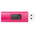  USB-флешка Silicon Power Ultima U05 SP032GBUF2U05V1H 32GB, USB 2.0, Розовый 