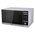  Микроволновая печь JVC JK-MW315DG 