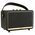  Портативная акустика ELTRONIC Monster 30-14 BOX700 TWS черный 