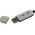  USB-флешка Silicon Power SP128GBUF3B32V1W 128Gb 
