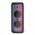  Портативная акустика BQ PBS3005 Black 