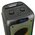  Портативная акустика BQ PBS3005 Black 