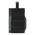  Портативная колонка SOUNDMAX SM-PS5027B черный 
