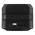  Портативная колонка SOUNDMAX SM-PS5027B черный 
