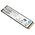  SSD HP FX900 Plus 7F617AA#ABB 1Tb M.2 2280 NVMe PCIe Gen4х4 