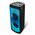  Портативная акустика BQ PBS3005 Black 