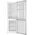  Холодильник Gorenje RK14FPW4 