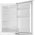  Холодильник Gorenje RK14FPW4 