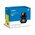  IP камера TP-Link Tapo C211 