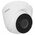  IP-камера HIWATCH DS-I453M(C)(2.8MM) белый 